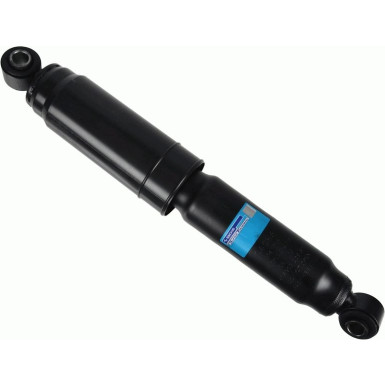 Stoßdämpfer 314 715 Stoßdämpfer 314 715