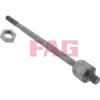 FAG Axialgelenk, Spurstange 840 0324 10