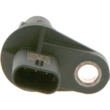Impulsgeber, Kurbelwelle 0 261 210 389 Impulsgeber, Kurbelwelle 0 261 210 389