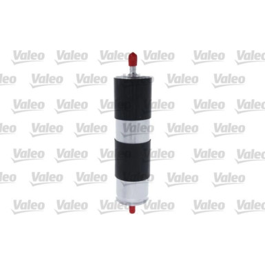 Valeo Kraftstofffilter 587077