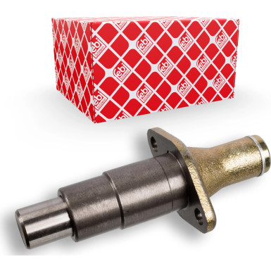 FEBI BILSTEIN 17772 Spanner, Steuerkette FEBI BILSTEIN 17772 Spanner, Steuerkette