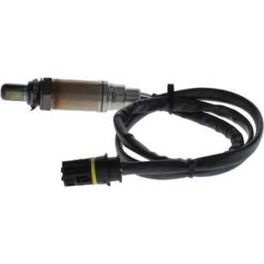 BOSCH Lambdasonde 0 258 003 513 BOSCH Lambdasonde 0 258 003 513