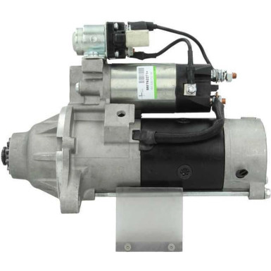 PSH Starter +Line Original 151.533.112.130