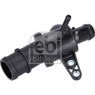 FEBI BILSTEIN 185259 Thermostat, Kühlmittel FEBI BILSTEIN 185259 Thermostat, Kühlmittel