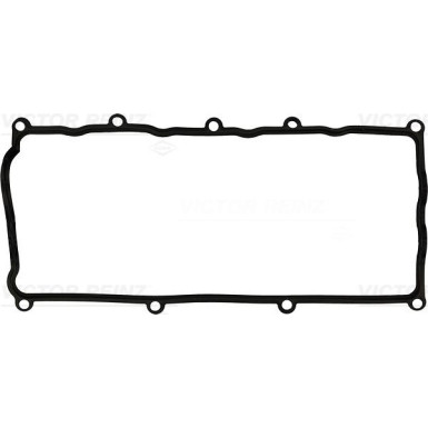 Victor Reinz Dichtung, Zylinderkopfhaube 71-53146-00