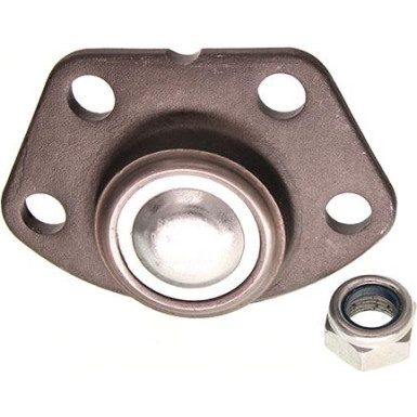 Maxgear Trag-/Führungsgelenk 72-0390