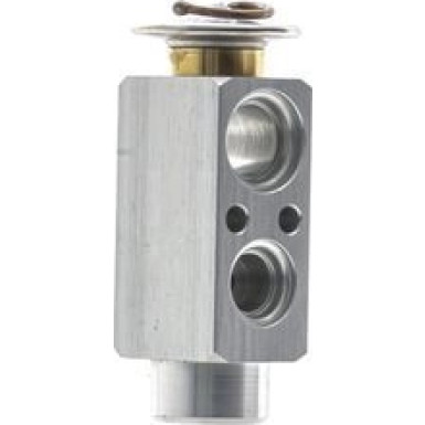 Mahle Expansionsventil, Klimaanlage BEHR Premium Line AVE 53 000P