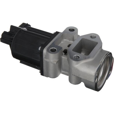 AGR-Ventil 703213 AGR-Ventil 703213
