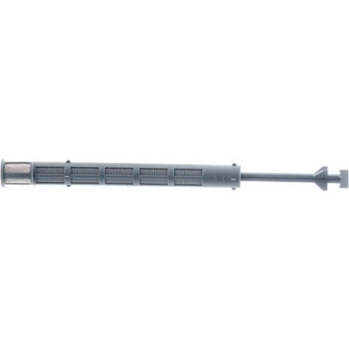 Mahle Trockner, Klimaanlage BEHR Premium Line AD 222 000P