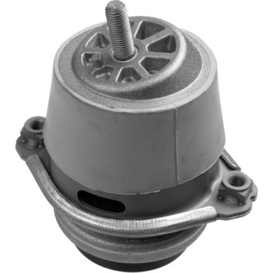 Lagerung, Motor 35789 01