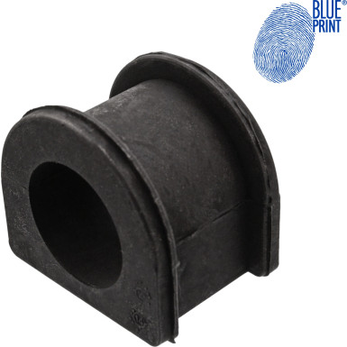Blue Print Lagerung, Stabilisator ADM58048