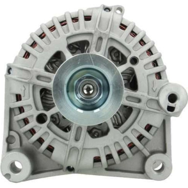 PSH Generator 215.540.150.004