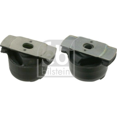 FEBI BILSTEIN 26930 Reparatursatz, Achskörper