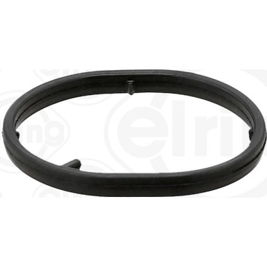 Elring Dichtung, Ölkühler 249.070