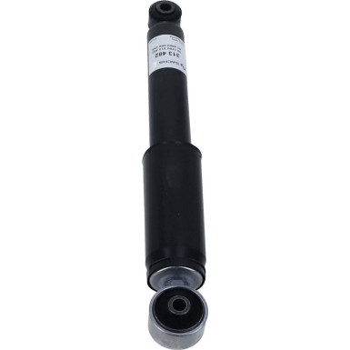 Sachs Stoßdämpfer 313 482