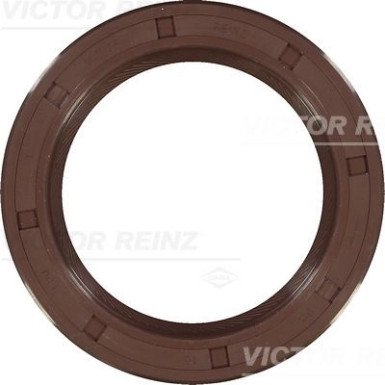 Wellendichtring, Kurbelwelle 81-21108-20