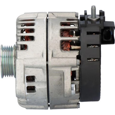 Generator Valeo Origins New OE TECHNOLOGIE 439990