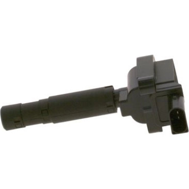 Zündspule 0 986 22A 201 Zündspule 0 986 22A 201