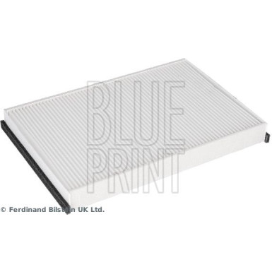 Blue Print Filter, Innenraumluft ADZ92503