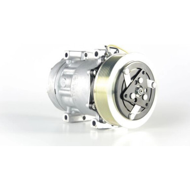 Kompressor, Klimaanlage ACP 124 000P