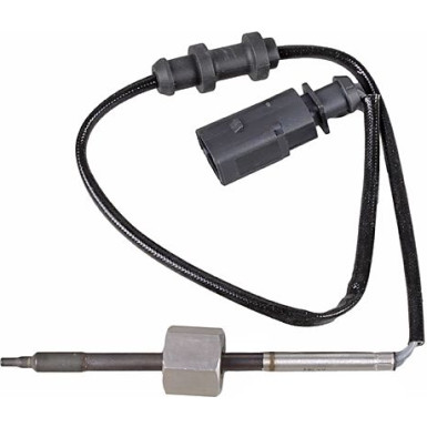 Sensor, Abgastemperatur 0894912 Sensor, Abgastemperatur 0894912