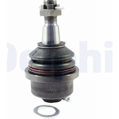 Delphi Trag-/Führungsgelenk TC1846