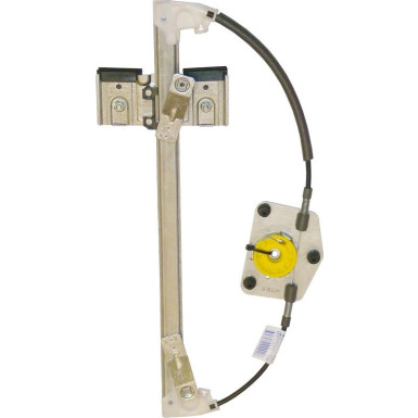 Valeo Fensterheber 850804