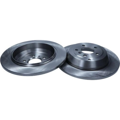 Maxgear Bremsscheibe 19-2683