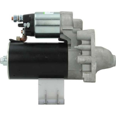 PSH Starter +Line Original 450.527.114.010