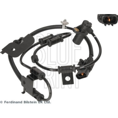 Blue Print Sensor, Raddrehzahl ADBP710126