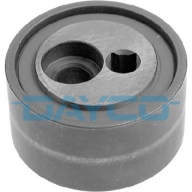 Dayco Riemenspanner, Keilrippenriemen APV2055