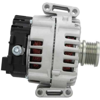 Generator 555.592.180.004 Generator 555.592.180.004