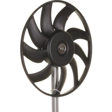 Mahle Lüfter, Motorkühlung BEHR CFF 313 000S