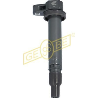GEBE Zündspule 9 4741 1
