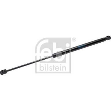 FEBI BILSTEIN 177403 Gasfeder, Koffer-/Laderaum