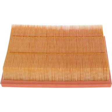 BOSCH F 026 400 553 Luftfilter