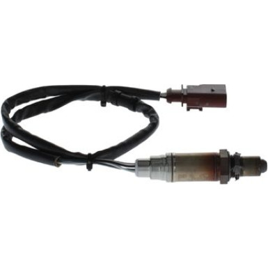 BOSCH Lambdasonde F 00H L00 373