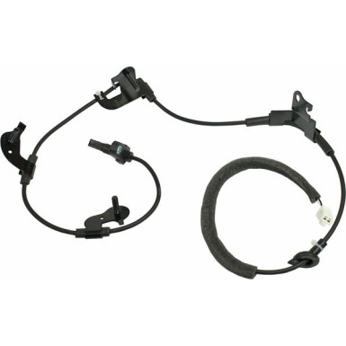 Metzger Sensor, Raddrehzahl 0900835