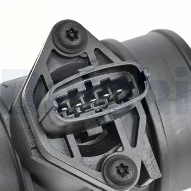 Luftmassenmesser AF10284-12B1 Luftmassenmesser AF10284-12B1