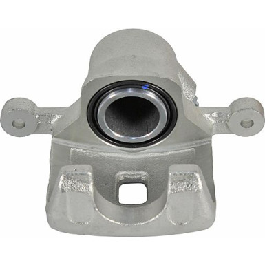 Bremssattel 6260983