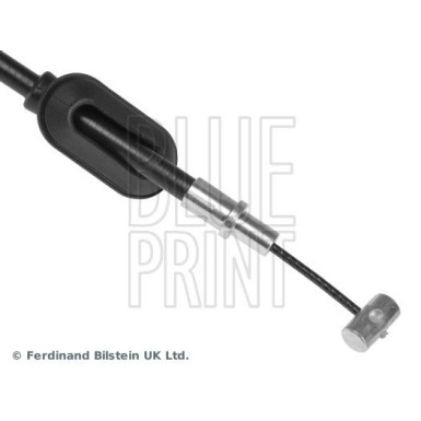 Blue Print Seilzug, Feststellbremse ADK84665