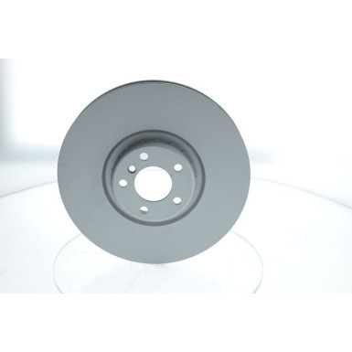 Bremsscheibe 0 986 479 E83 Bremsscheibe 0 986 479 E83