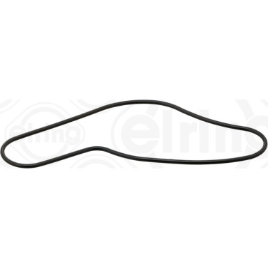 Elring Dichtung, Wasserpumpe 967.670