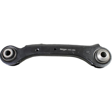 Metzger Lenker, Radaufhängung 58021604