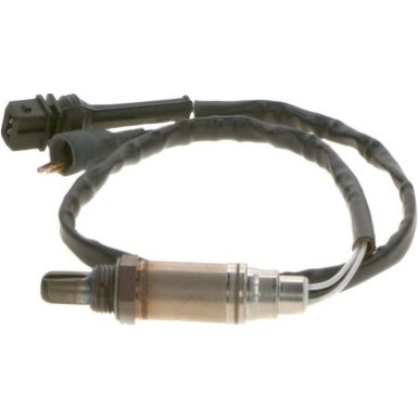 BOSCH Lambdasonde 0 258 003 396 BOSCH Lambdasonde 0 258 003 396