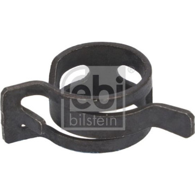 FEBI BILSTEIN 48278 Klemmschelle
