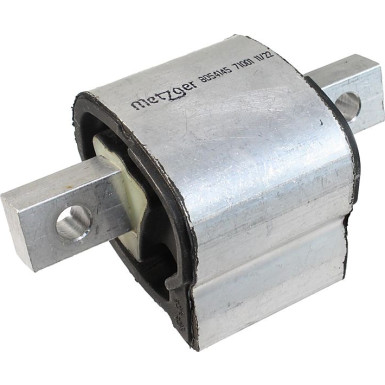 Metzger Lagerung, Getriebe 8054145