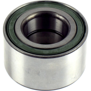 NTN-SNR Radlagersatz R153.39