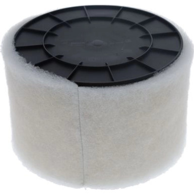 Luftfilter F 026 400 650 Luftfilter F 026 400 650