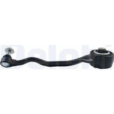 Lenker, Radaufhängung TC3040 Lenker, Radaufhängung TC3040